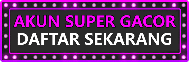 Daftar Disini